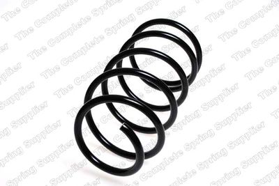 Suspension Spring KILEN 29013