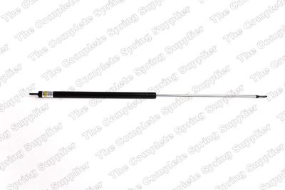 Gas Spring, bonnet KILEN 310000