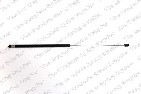 KILEN 312006 Gas Spring, bonnet