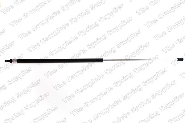 KILEN 312007 Gas Spring, bonnet