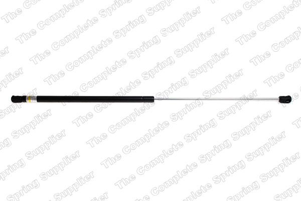 KILEN 312014 Gas Spring, bonnet