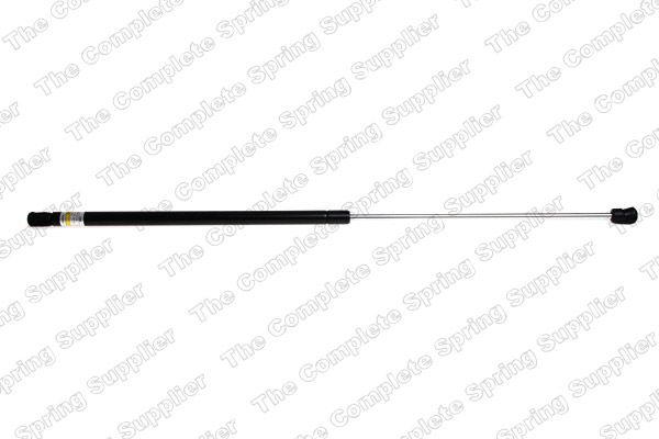 KILEN 312016 Gas Spring, bonnet