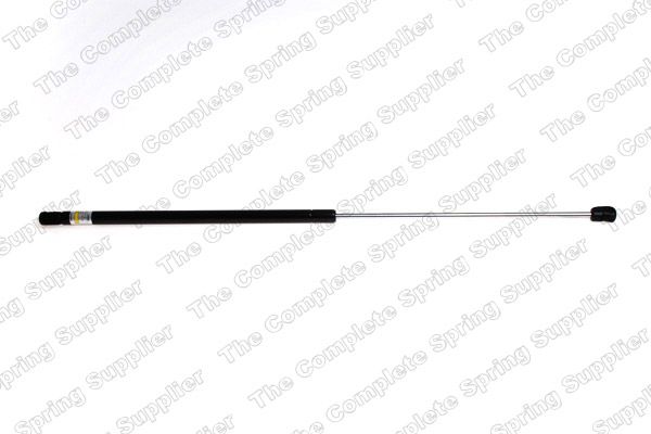 KILEN 312017 Gas Spring, bonnet