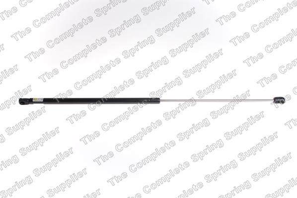 KILEN 312023 Gas Spring, bonnet