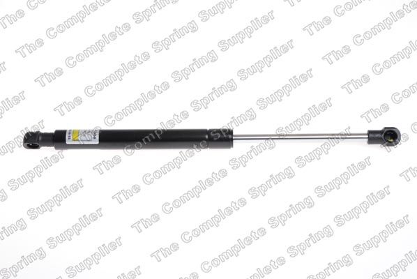 KILEN 312024 Gas Spring, bonnet