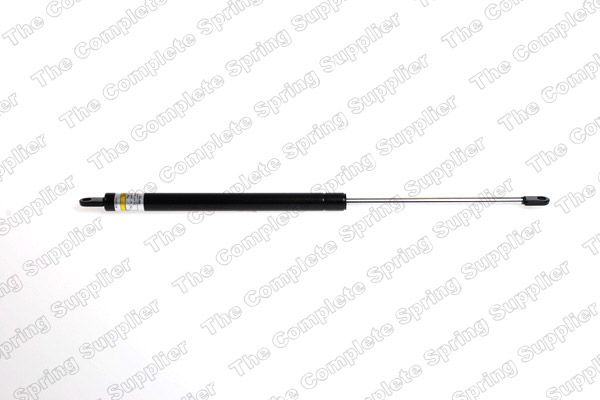 KILEN 314002 Gas Spring, bonnet