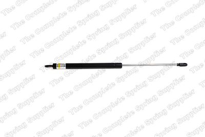 Gas Spring, bonnet KILEN 314007