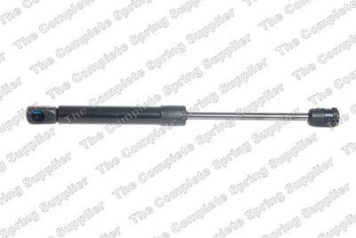 Gas Spring, bonnet KILEN 314022