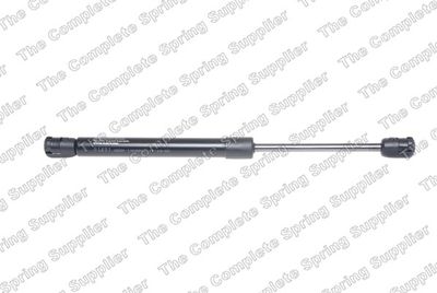 Gas Spring, bonnet KILEN 314023