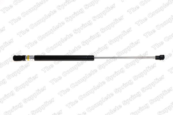 KILEN 322002 Gas Spring, bonnet