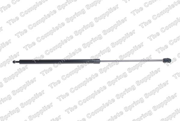 KILEN 322003 Gas Spring, bonnet