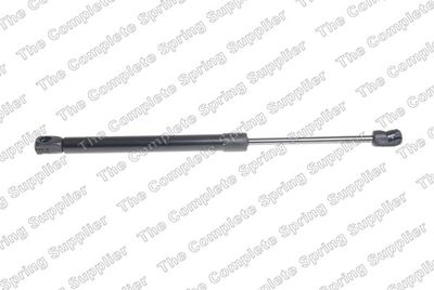 Gas Spring, bonnet KILEN 326007