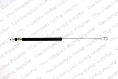 Gas Spring, bonnet KILEN 329000