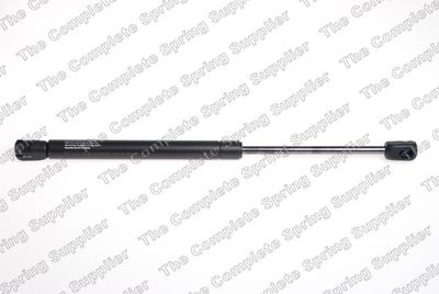 Gas Spring, bonnet KILEN 329003