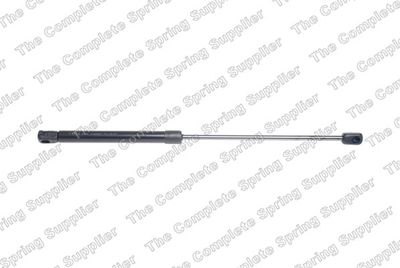 Gas Spring, bonnet KILEN 329006