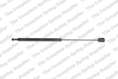 Gas Spring, bonnet KILEN 330004