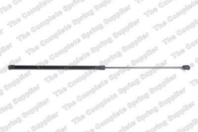 Gas Spring, bonnet KILEN 331008