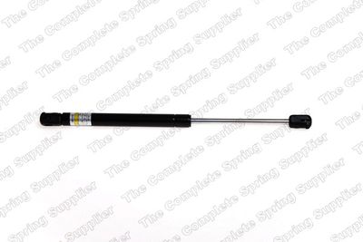 Gas Spring, bonnet KILEN 337000