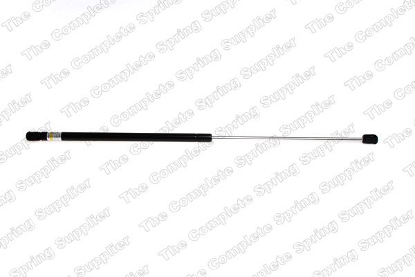 KILEN 338010 Gas Spring, bonnet