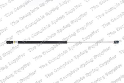 Gas Spring, bonnet KILEN 338020