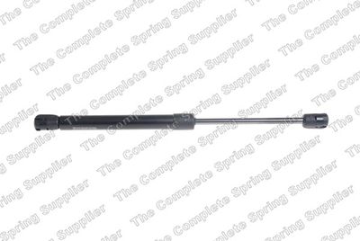 Gas Spring, bonnet KILEN 338022