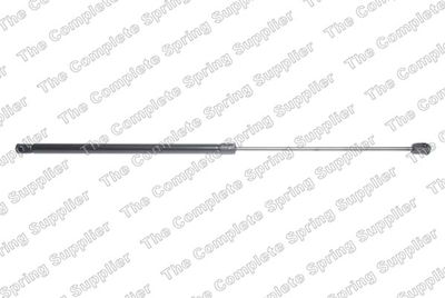 Gas Spring, bonnet KILEN 338030