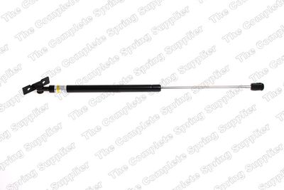 Gas Spring, bonnet KILEN 344000