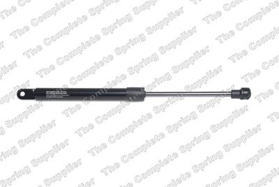 Gas Spring, bonnet KILEN 349006