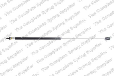 Gas Spring, bonnet KILEN 350002