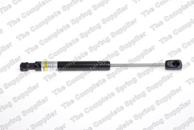 Gas Spring, bonnet KILEN 350003