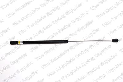 Gas Spring, bonnet KILEN 352000