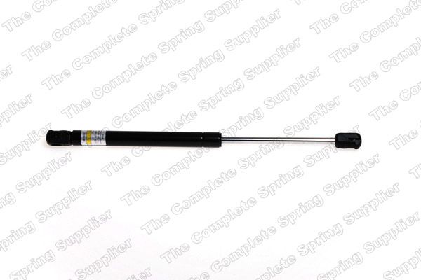 KILEN 352003 Gas Spring, bonnet