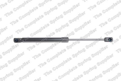 Gas Spring, bonnet KILEN 352006