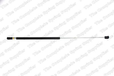 Gas Spring, bonnet KILEN 366004