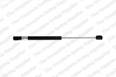 Gas Spring, bonnet KILEN 366006