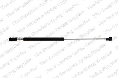 Gas Spring, bonnet KILEN 366009