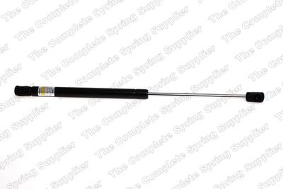 Gas Spring, bonnet KILEN 366013