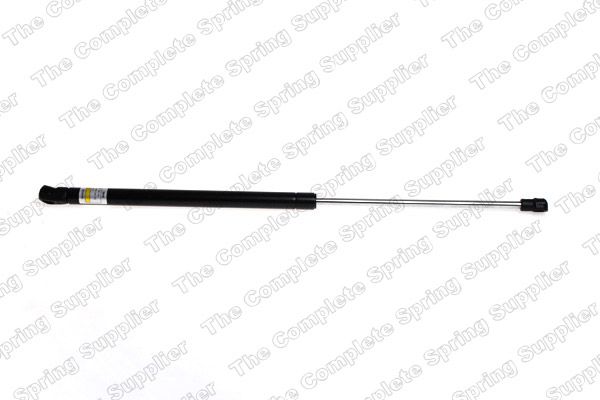 KILEN 366014 Gas Spring, bonnet