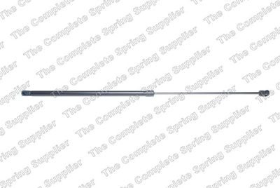 Gas Spring, bonnet KILEN 366022