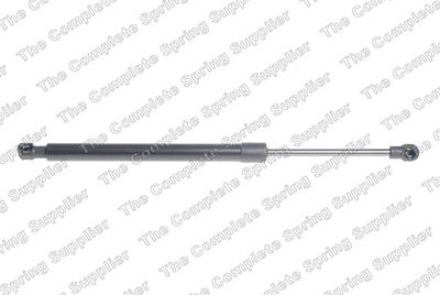 Gas Spring, boot/cargo area KILEN 412061