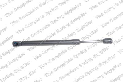 Gas Spring, boot/cargo area KILEN 412067