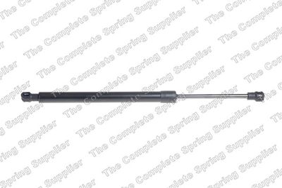 Gas Spring, boot/cargo area KILEN 414036