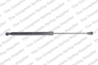 Gas Spring, boot/cargo area KILEN 414038