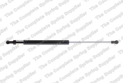 Gas Spring, boot/cargo area KILEN 418012