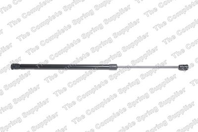 Gas Spring, boot/cargo area KILEN 422082