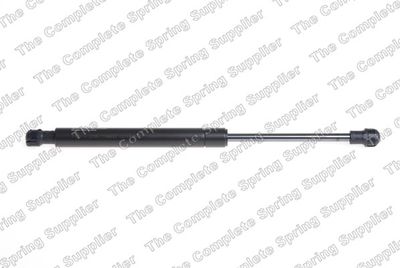 Gas Spring, boot/cargo area KILEN 429002