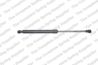 Gas Spring, boot/cargo area KILEN 429007