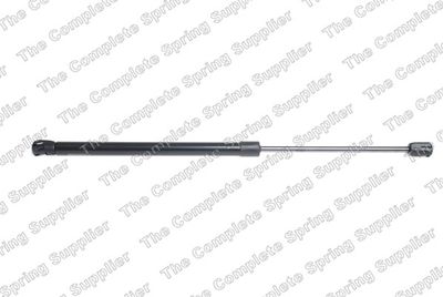 Gas Spring, boot/cargo area KILEN 431041