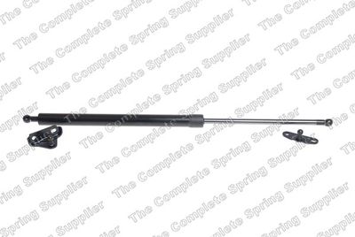 Gas Spring, boot/cargo area KILEN 435003