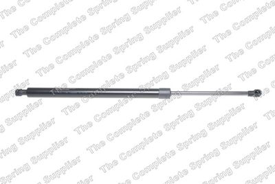 Gas Spring, boot/cargo area KILEN 436064